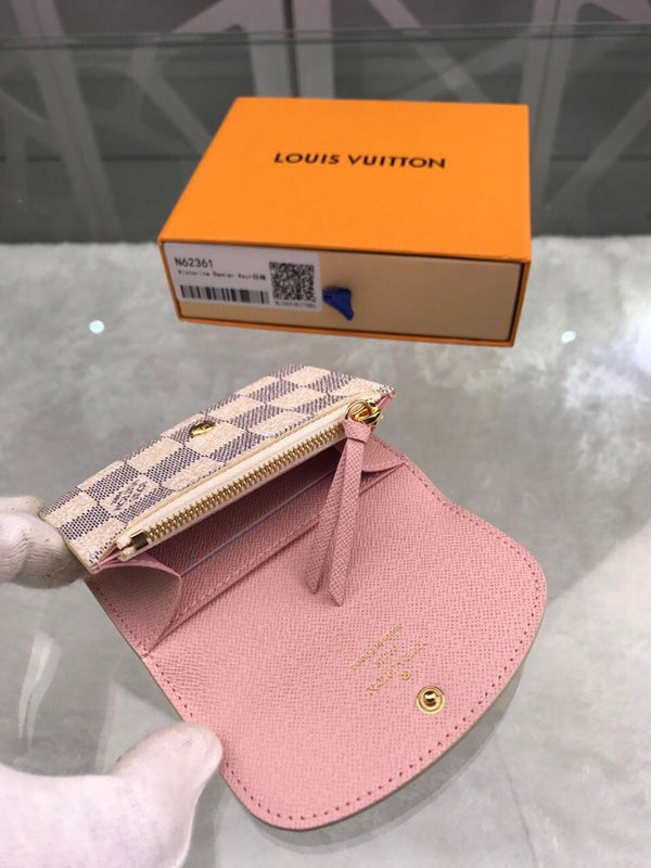 Satchel Bags - VL1 Bags - 021