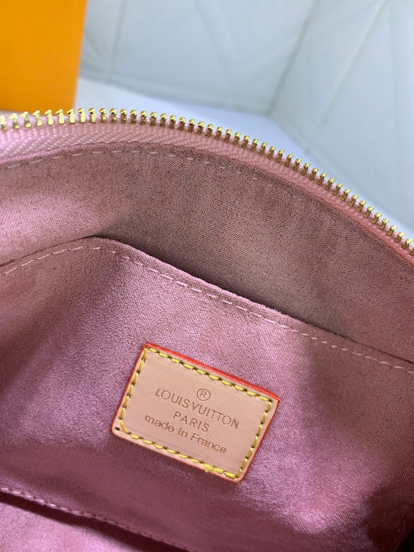Glami- Glami- Lu-Vi bags - 3572