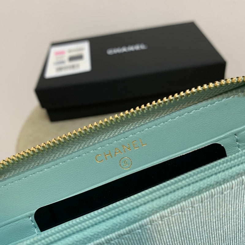 Satchel Bags - CHL Bags - 064