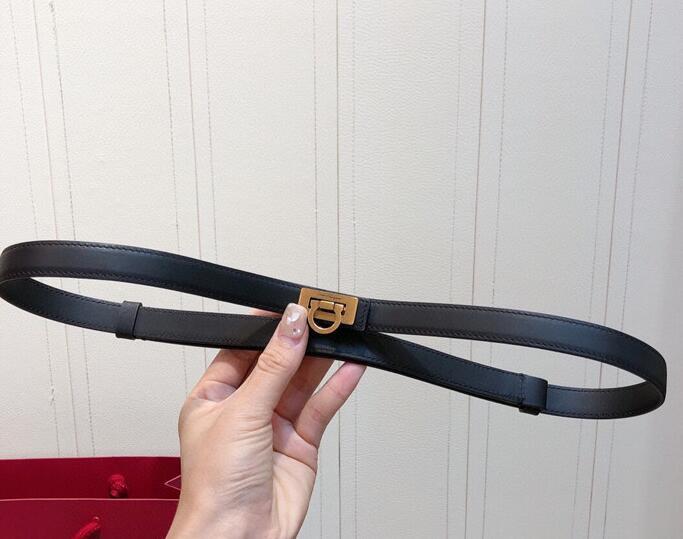 SAMC - Mix Belts - 385
