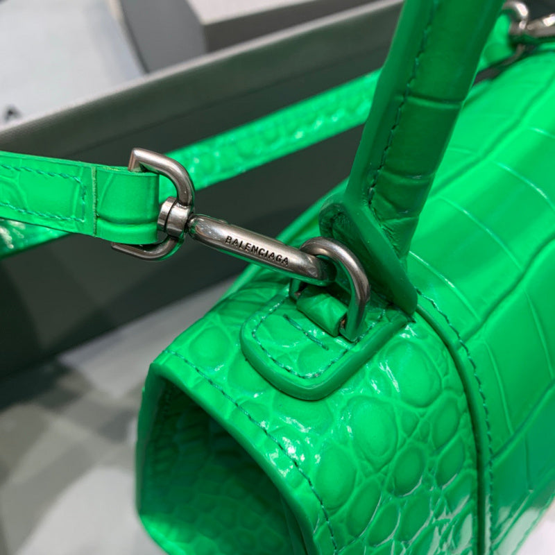 Satchel Bags - BGA Bags - 765