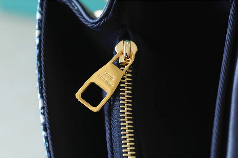 ELE - LUV Bags - 200