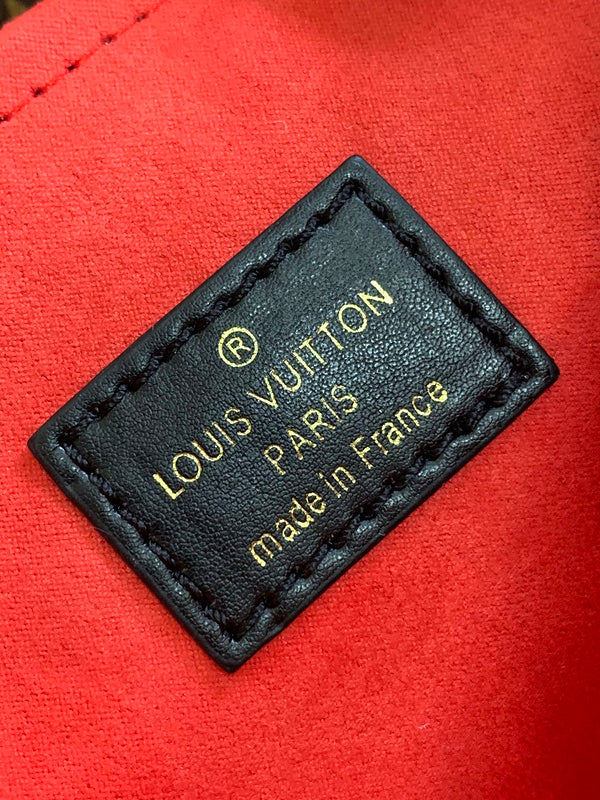 LOV2 Bags - Luxurious Bags  2643