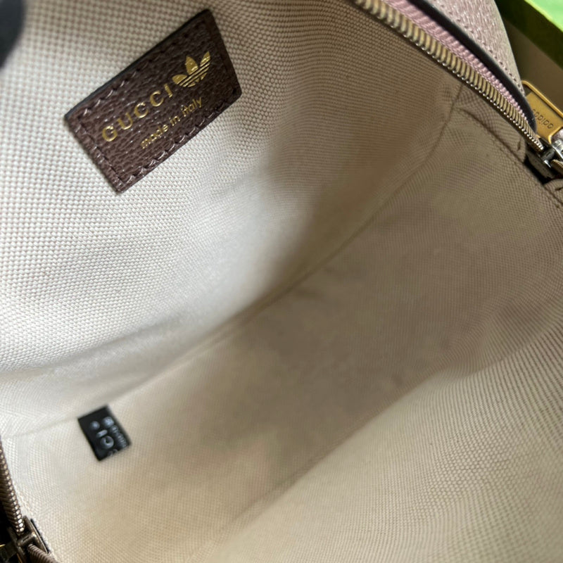 Satchel Bags - GCI Bags - 1000