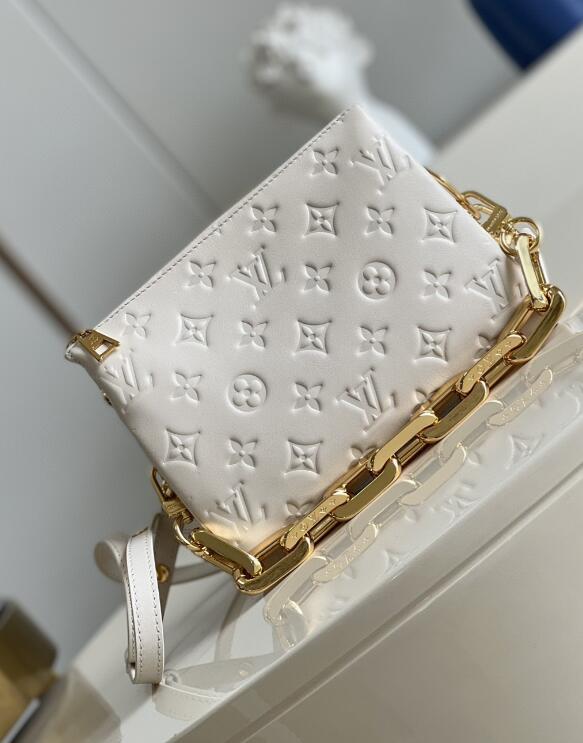 SAMC - LOV Bags - 1730
