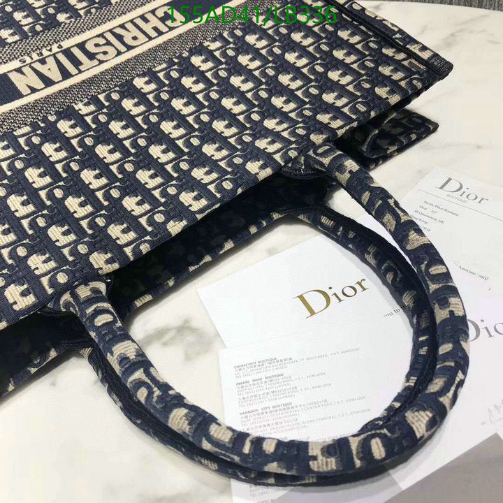 SAMCC - DOR Bags - 1400