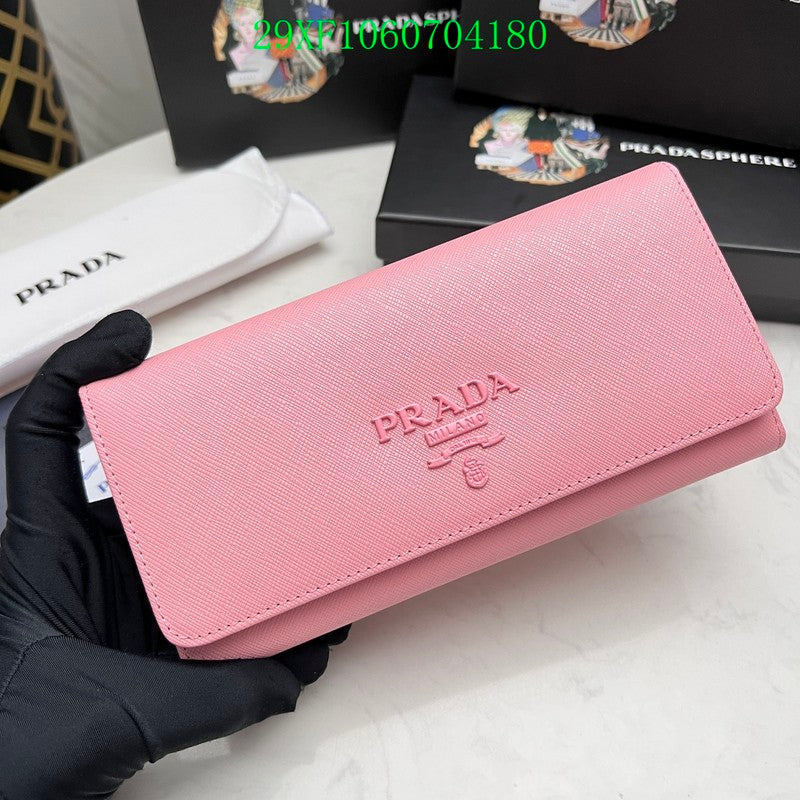 Glami - PD Wallet - 155