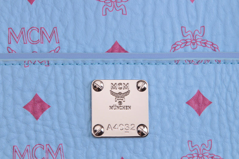 Satchel Bags - MC Bags - 308