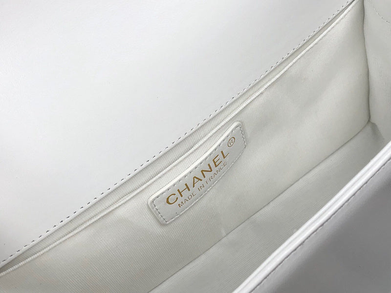 Satchel Bags - CHL Bags - 7471