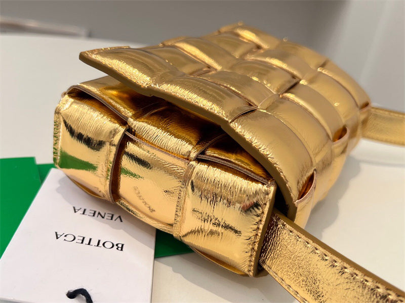 Glami- - BOV Bags - 059