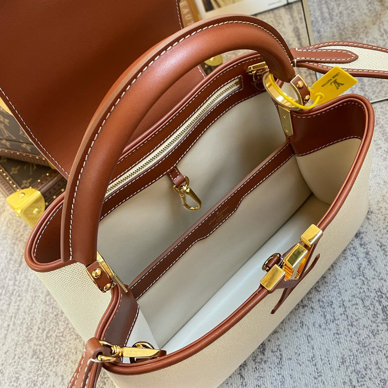 LOV2 Bags - Luxurious Bags  1305
