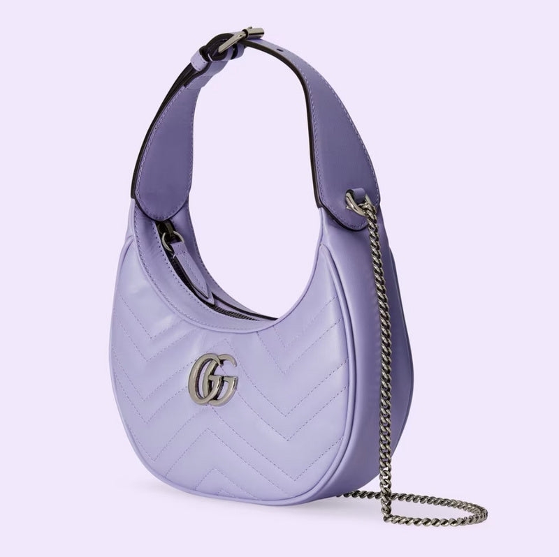 Satchel Bags - GCI Bags - 733