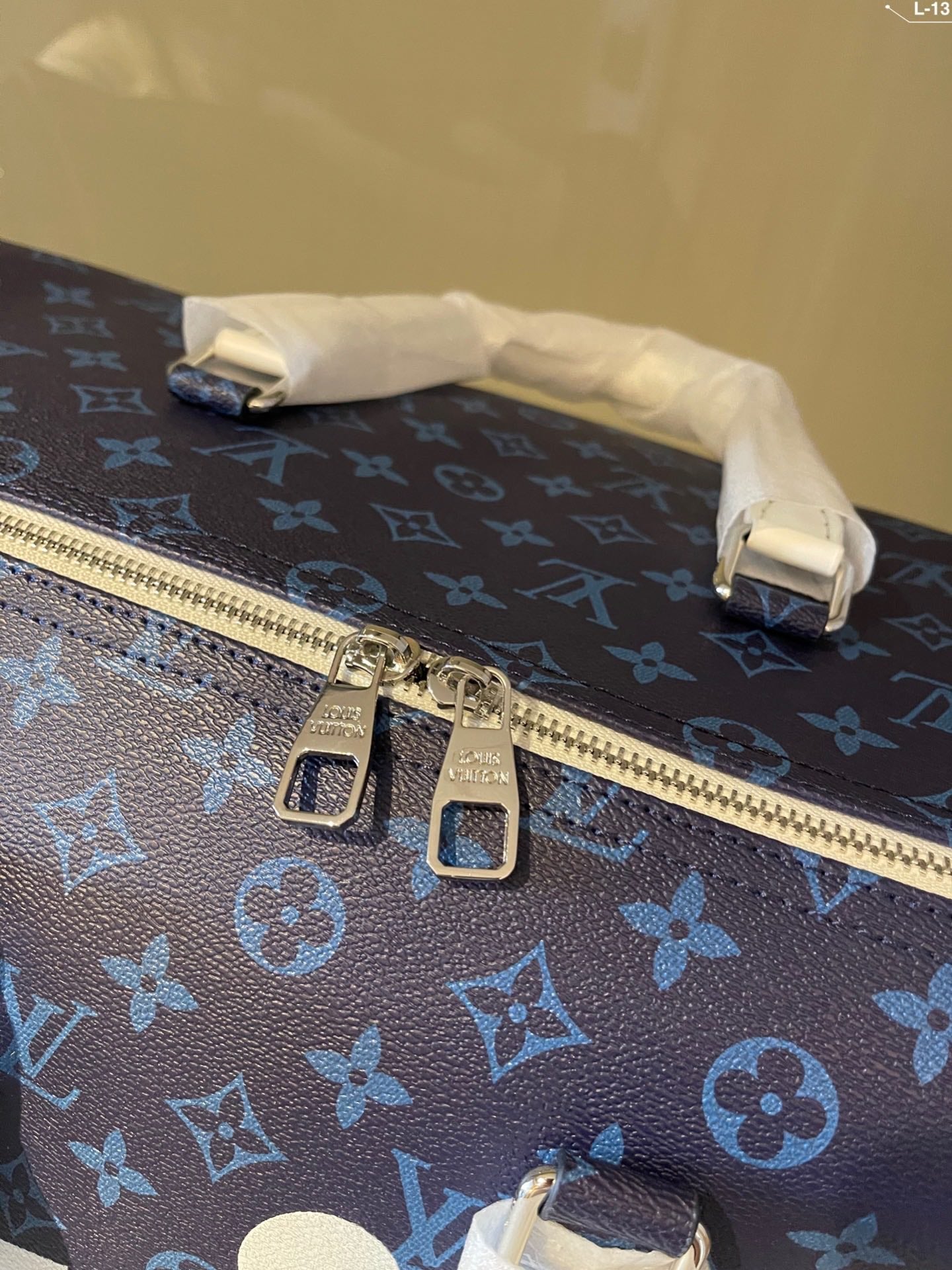 EN - New Arrival Bags LUV 498