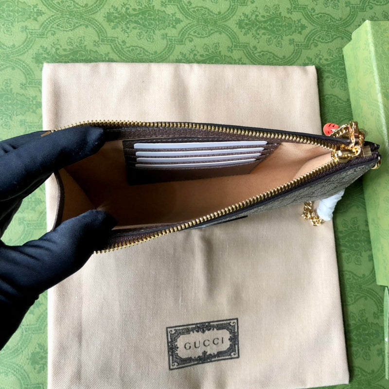 Glami Fashion - GCI Bags - 12127