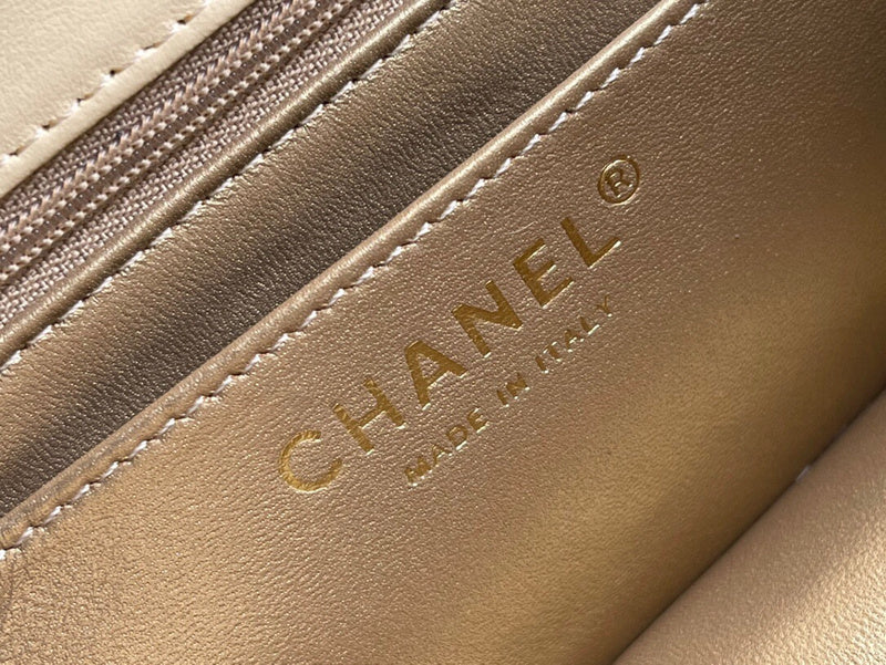 Satchel Bags - CHL Bags - 3920