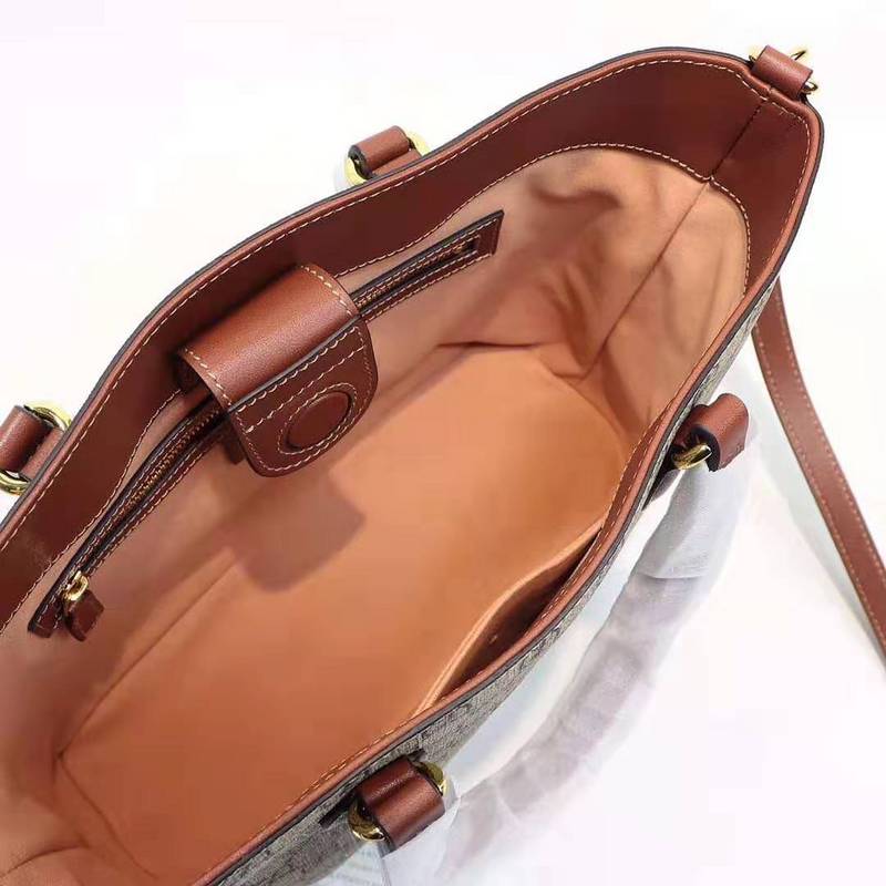 GlamI - GCI Bags - 1107