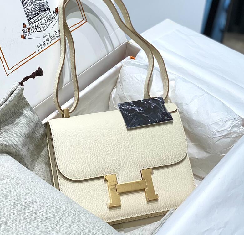 SAMC - HMS Bags - 024