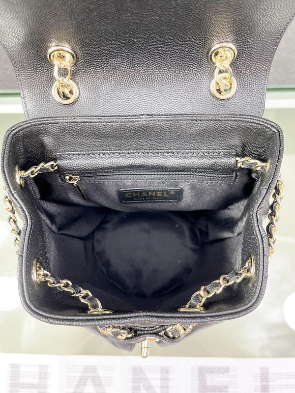 Satchel Bags - CHL Bags - 3026