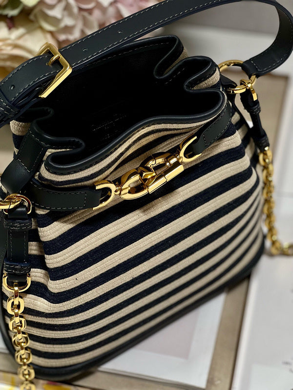 Glami Fashion - DIR Bags - 308