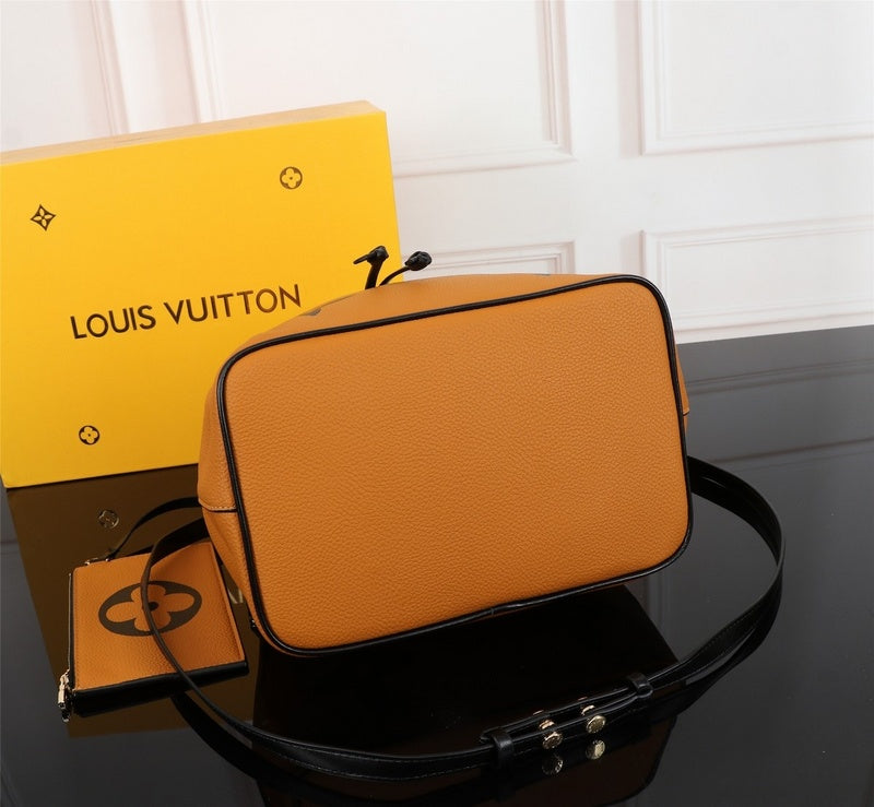 Satchel Bags - VL1 Bags - 590