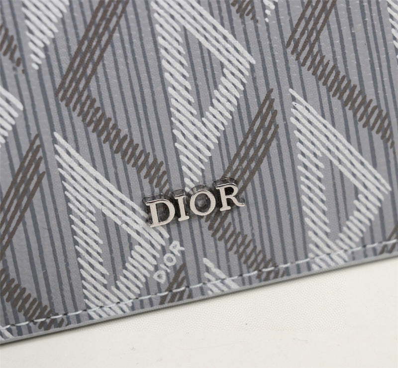 Glami Fashion - DIR Bags - 1558