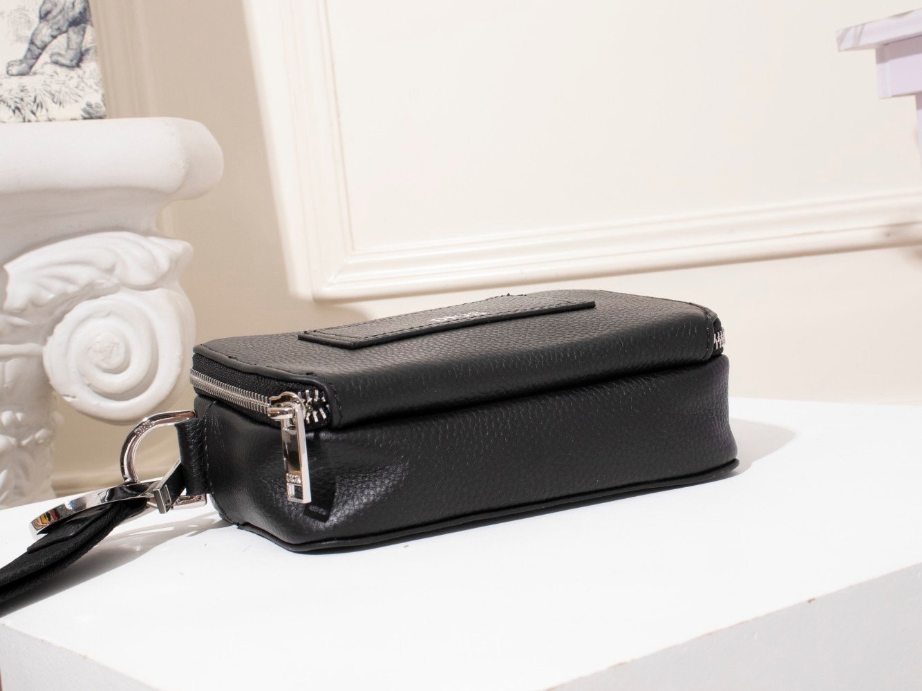 EN - New Arrival Bags DIR 155