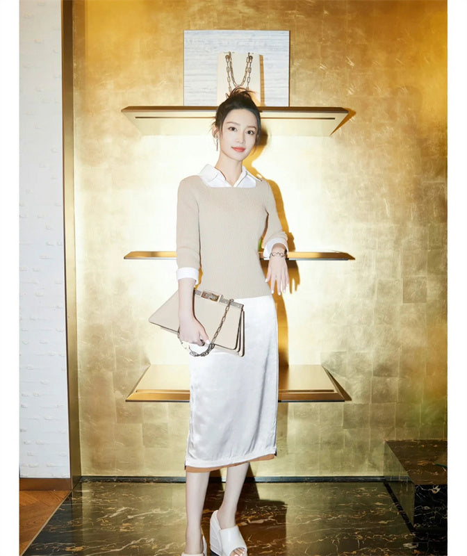 Glami - FDE Bags - 025