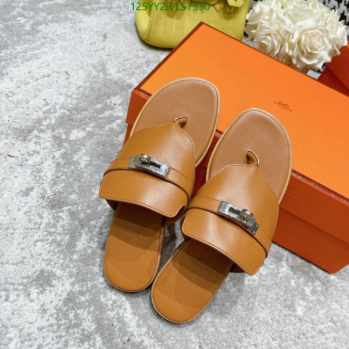 SAMC - HMS Women Shoes - 494
