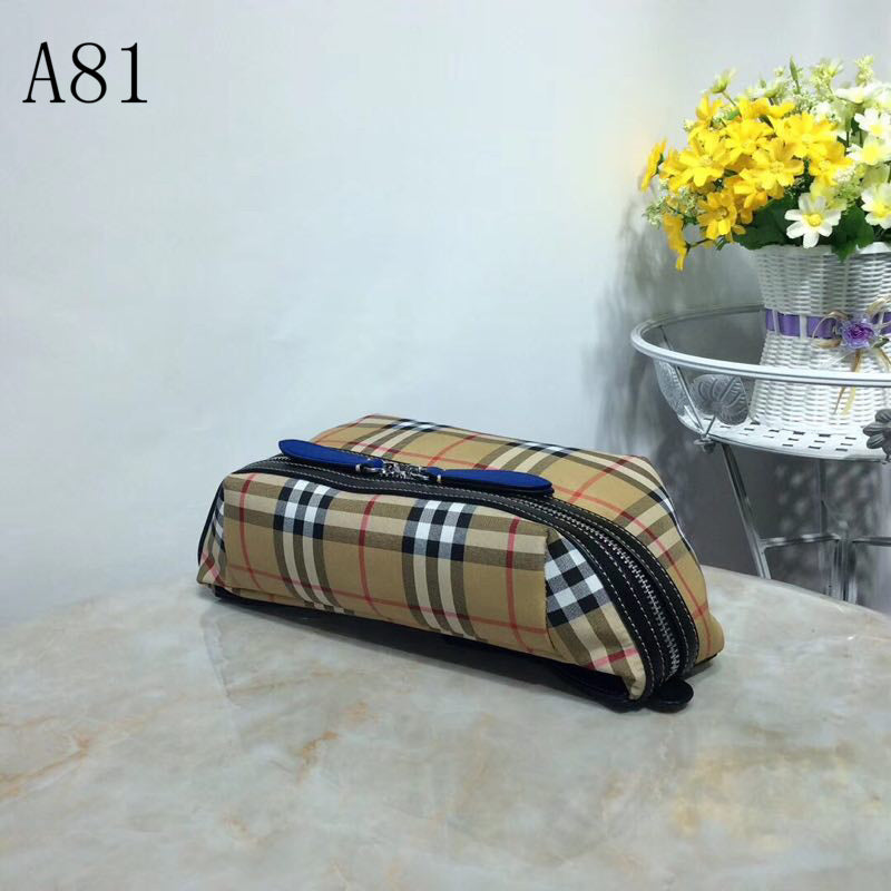 Glami GlamI -GLAMIR Bags - 772