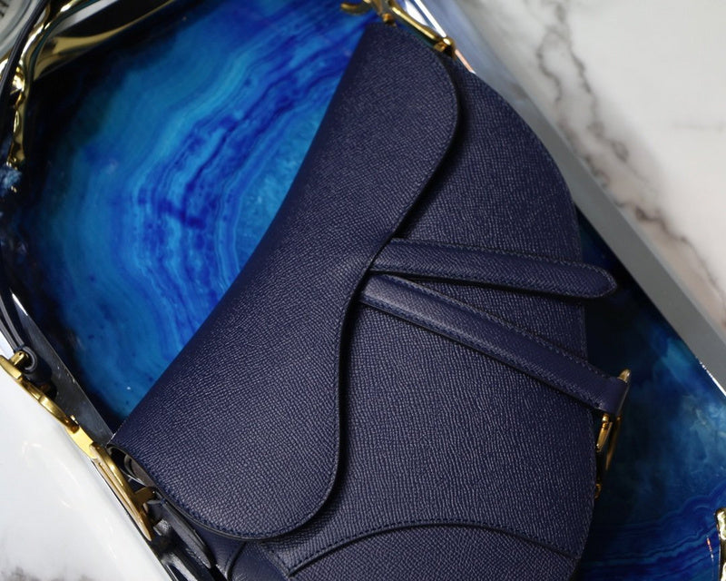 Glami-i - DOR Lady Bags - 384