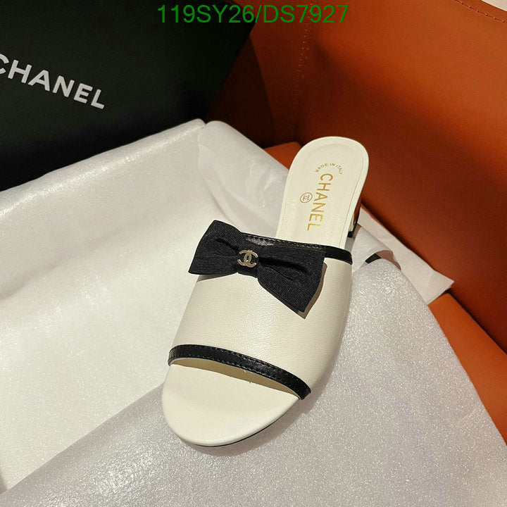 SAMC - CHL Women Shoes High Heels - 026