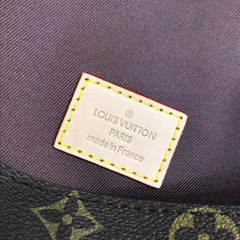 LOV2 Bags - Luxurious Bags  1255