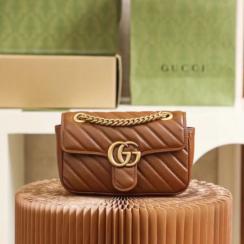 Glami Fashion - GCI Bags - 11935