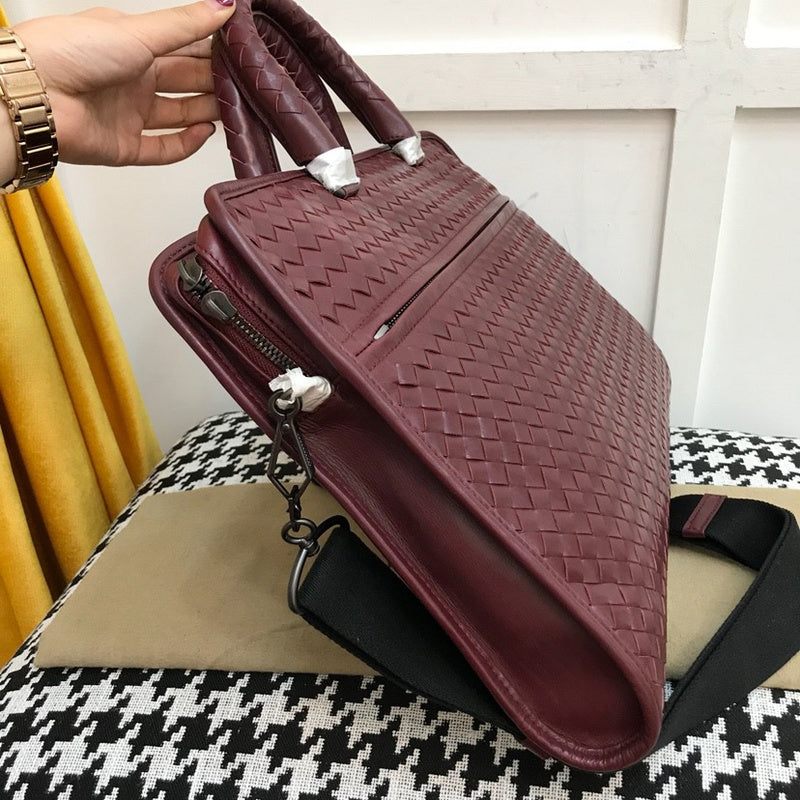 Glami- - BOV Bags - 347