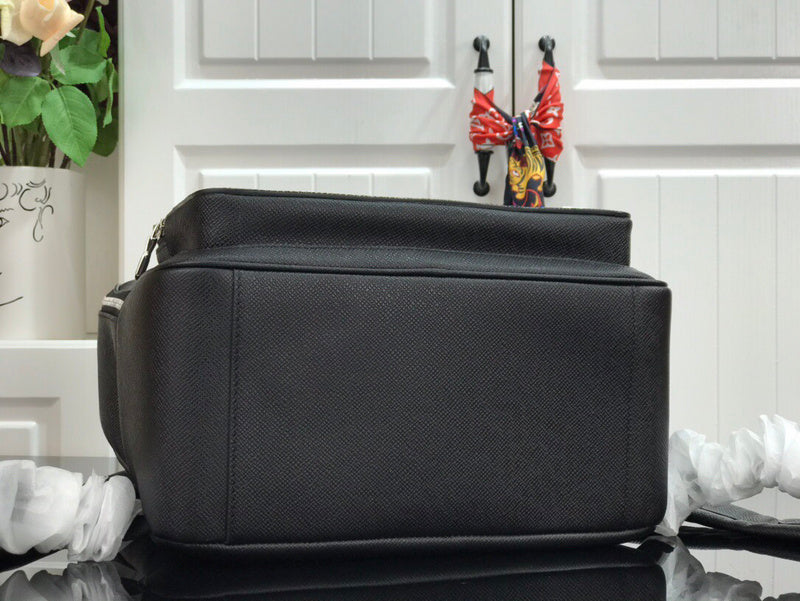 Glami-LAON - LOV Bags - 1064