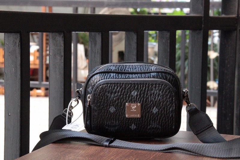 Satchel Bags - MC Bags - 666