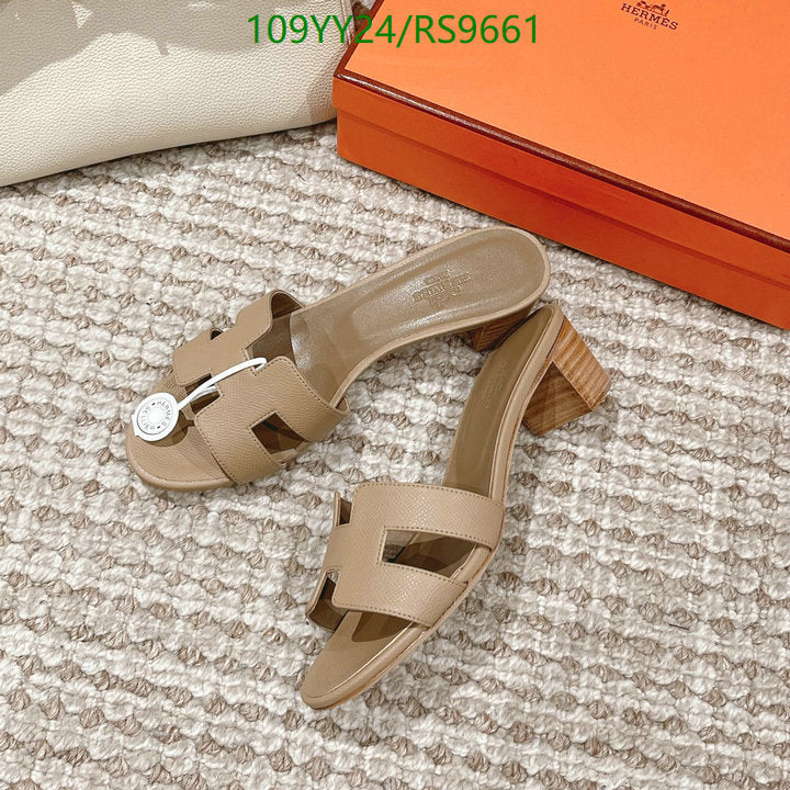 SAMC - HMS Women Shoes - 352