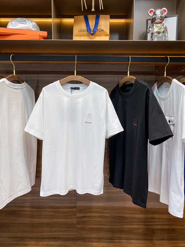 glami - Men T Shirts - 1030