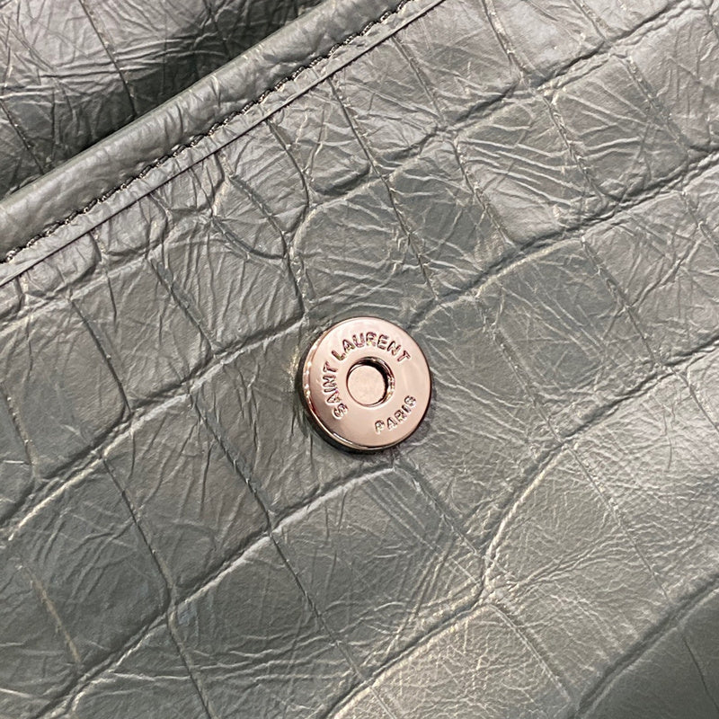 ELE - SLY Bags 325