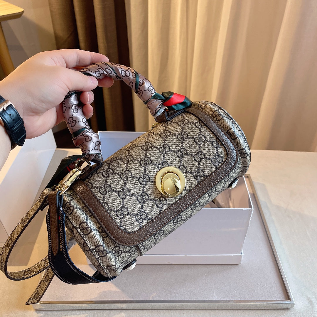 EN - New Arrival Bags GCI 347