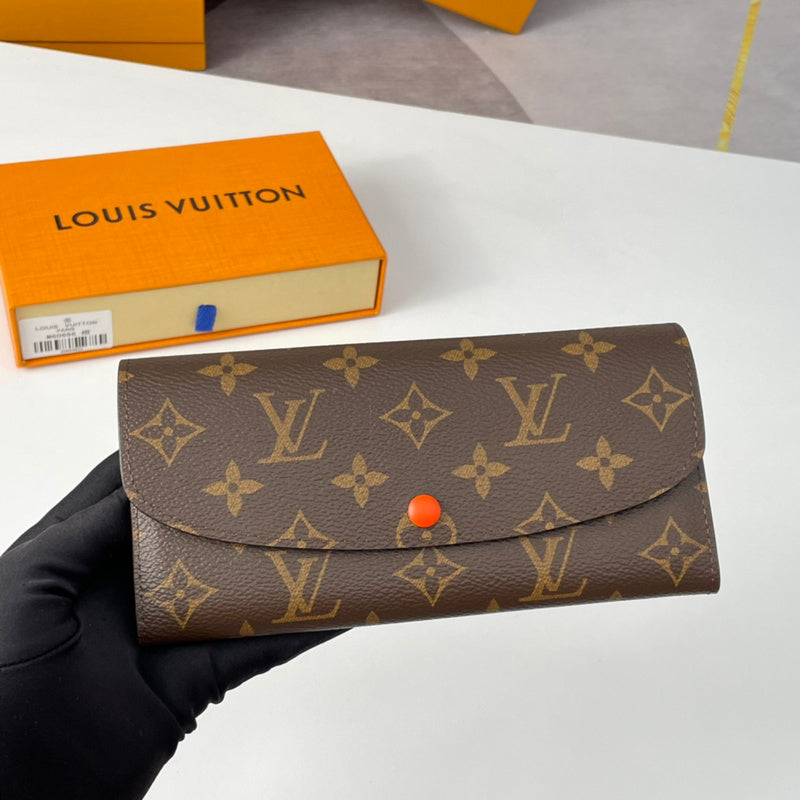 Satchel Bags - VL2 Bags - 215