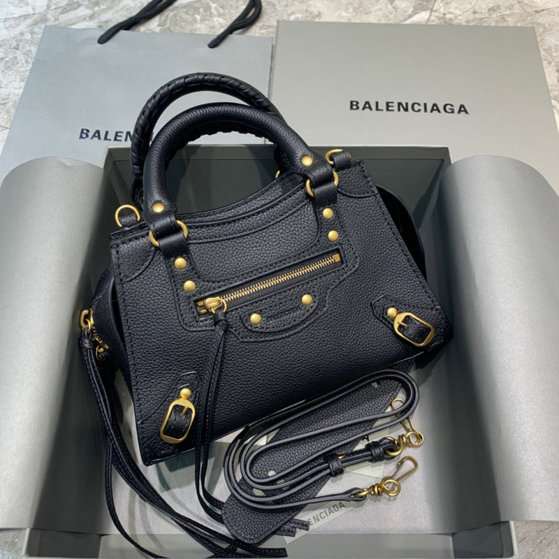 Glami-i - BG Lady Bags - 061