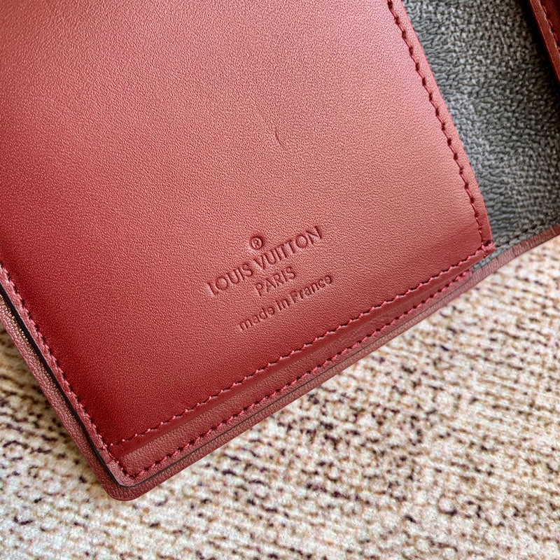 Glami - LOV Wallets - 210