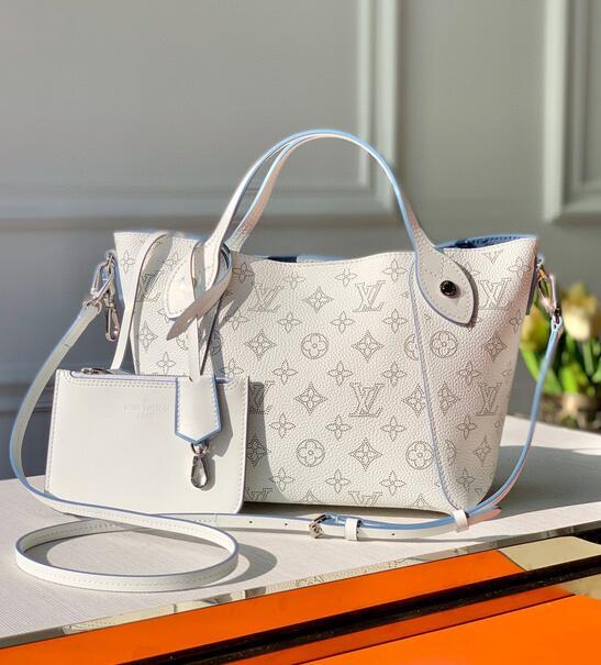 SAMC - LOV Bags - 2972