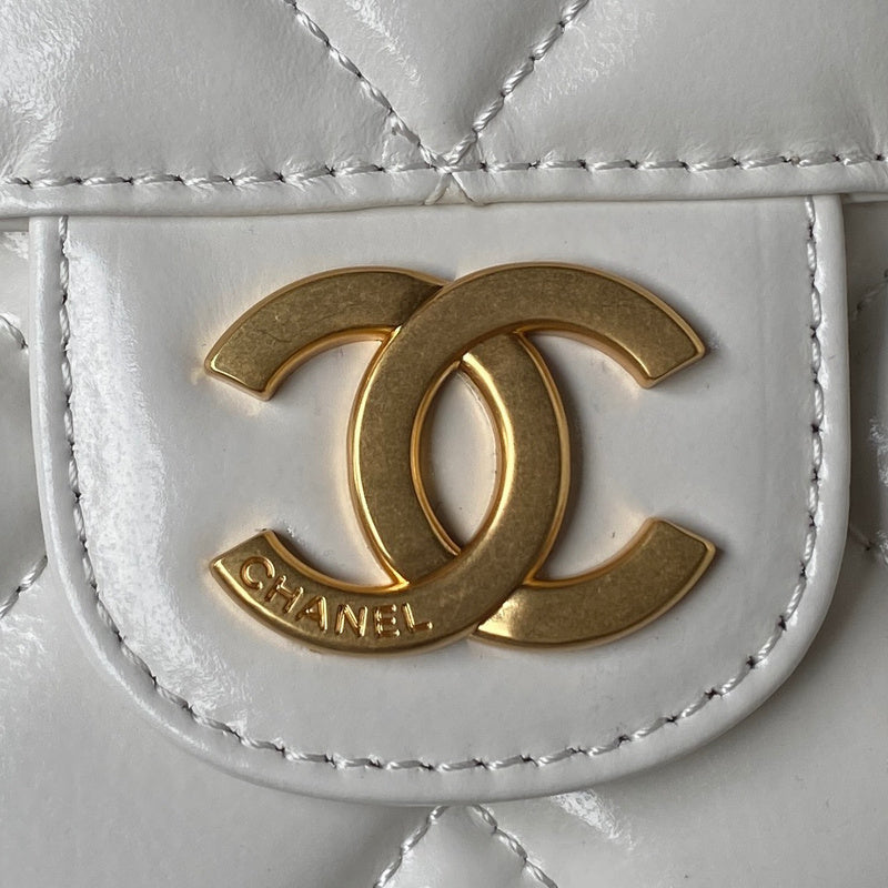 Satchel Bags - CHL Bags - 953