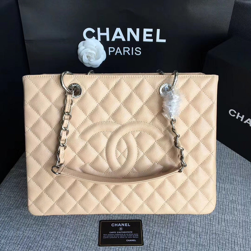 Satchel Bags - CHL Bags - 710