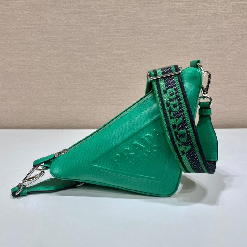 Glami - PD Shoulders Bags - 144