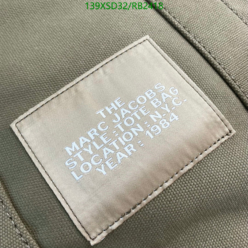 SAMC - MOJ Bags - 146