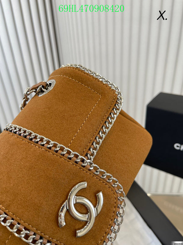 Glami - CHL Bags - 2306