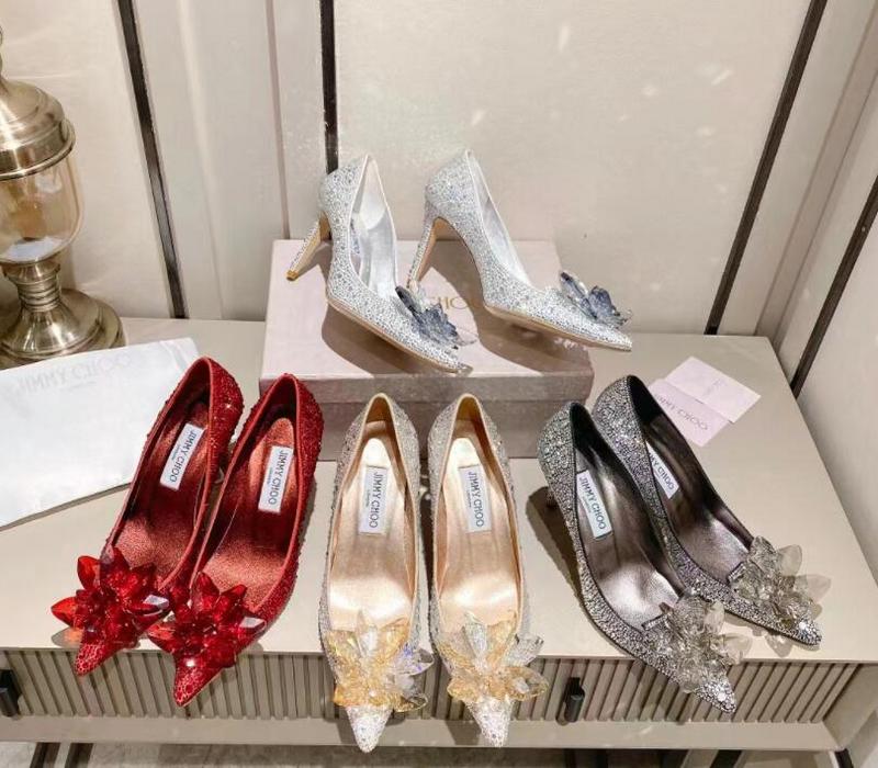 SAMC - JMC Shoes - 008